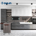 https://www.bossgoo.com/product-detail/kitchen-furniture-cabinet-designs-other-kitchen-62749443.html